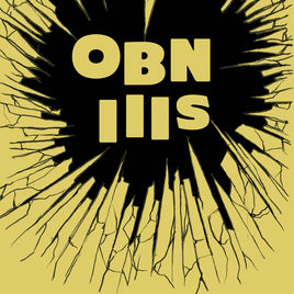 Obn Iii's - Runnin On Fumes - Vinyl