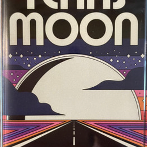 Khruangbin & Leon Bridges - Texas Moon (Cassette)