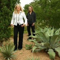 Smith Deville - Pop Americana - CD