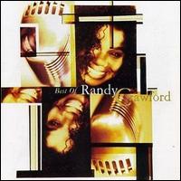 Randy Crawford - Best Of - CD