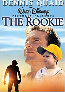 Rookie (2002) / (ws) - Rookie (2002) / (ws) - DVD